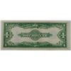 Image 2 : 1923 $1 SILVER CERTIFICATE