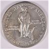 Image 2 : 1925 LEXINGTON CONCORD COMMEMORATIVE HALF DOLLAR, AU+