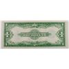 Image 2 : 1923 $1 SILVER CERTIFICATE