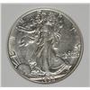 Image 2 : 1935-S WALKING LIBERTY HALF DOLLAR, CCGS AU/BU