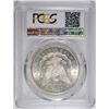 Image 4 : 1878-S MORGAN SILVER DOLLAR, PCGS MS-62