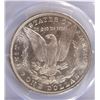Image 3 : 1885-O MORGAN DOLLAR PCGS MS-64+
