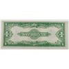 Image 2 : 1923 $1 SILVER CERTIFICATE