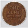 Image 2 : 1911-D LINCOLN CENTS