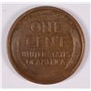 Image 2 : 1916-S LINCOLN CENT CH BU