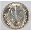 Image 2 : 1945-S WALKING LIBERTY HALF DOLLAR CH BU