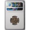 Image 4 : 1937-D BUFFALO NICKEL NGC MS-64
