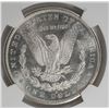 Image 3 : 1879-S MORGAN DOLLAR NGC MS-63 PL !!!!