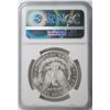 Image 4 : 1879-S MORGAN DOLLAR NGC MS-63 PL !!!!