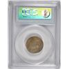 Image 4 : 1937-D 3 LEG BUFFALO NICKEL PCGS F-15