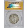 Image 4 : 1916-D WALKING LIBERTY HALF DOLLAR ANACS AU-58 DETAILS CLEANED