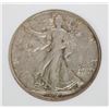 Image 2 : 1927-S WALKING LIBERTY HALF DOLLAR PCI EF