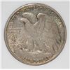 Image 3 : 1927-S WALKING LIBERTY HALF DOLLAR PCI EF