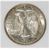 Image 3 : 1942-S WALKING LIBERTY HALF DOLLAR NGC MS-65