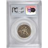 Image 4 : 1913 BARBER QUARTER PCGS VG-8