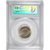 Image 4 : 1886 LIBERTY NICKEL PCGS PR-64 RARE