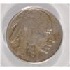 Image 2 : 1913-S TYPE 2 BUFFALO NICKEL PCGS F-15