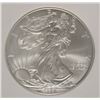 Image 2 : 2008-W AMERICAN SILVER EAGLE, NGC MS-70