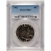 Image 1 : 1962 FRANKLIN HALF DOLLAR, PCGS PROOF-67