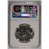 Image 4 : 1964 KENNEDY HALF  DOLLAR, NGC PROOF-69 SUPERB++