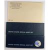Image 1 : 1965, 66 & 67 U.S. SMS SETS IN NICE ORIGINAL PACKAGING