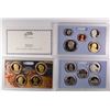 Image 2 : 2010 & 2011 U.S. CLAD PROOF SETS IN NICE ORIG PACKAGING