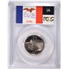 Image 4 : 2004-S IOWA STATE QUARTER, PCGS-S PR-70 DCAM
