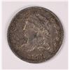Image 1 : 1829 BUST HALF DIME XF