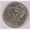 Image 2 : 1929 STANDING LIBERTY QUARTER AU+