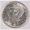 Image 2 : 1930 STANDING LIBERTY QUARTER AU/BU