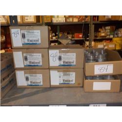 STARTECH CABLE FITTINGS 470