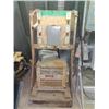 Image 1 : TEMP POWER SUPPLY W/ REX 15KVA TRANSFORMER