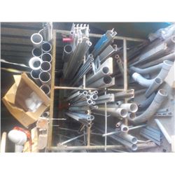 JL PVC & METAL CONDUIT