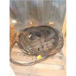 PL MISC WIRE