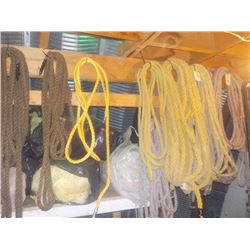 JL. CORDAGE MISC.