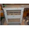 Image 1 : HAMMOND 4.5KVA TRANSFORMER