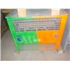 Image 1 : DELTA 45KVA TRANSFORMER