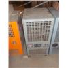 Image 1 : MARCUS 37.5KVA TRANSFORMER