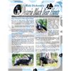 Image 2 : 7 DAY ONTARIO BLACK BEAR HUNT