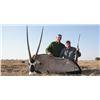 Image 3 : $4000 TROPHY FEES - MARUPA SAFARIS—SOUTH AFRICA