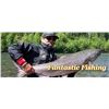 Image 1 : 6 DAY/5 NIGHT GUIDED ALASKA FISHING TRIP