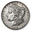 Image 1 : 1903-O Morgan Dollar BU