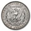 Image 2 : 1903-O Morgan Dollar BU
