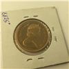 Image 2 : 1967 CANADIAN $20 GOLD PROOF COIN