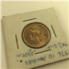 Image 1 : 1976 RUSSIAN GOLD COIN