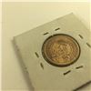 Image 2 : 1976 RUSSIAN GOLD COIN