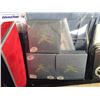 Image 3 : BOX LOT OF COLLECTABLE CANADIAN COMMEMORATIVE COINS AND PROOF SETS. A CHOICE DEALERS LOT!