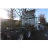 Image 2 : 1995 FREIGHTLINER FL106, SEMI TRUCK, WHITE, VIN # 1FUY8HCB1SL591361