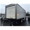 Image 2 : 1998 GMC T8500 REFER TRUCK VIN 1GDP7C1J1WJ506468