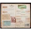 Image 2 : Rodeo Journal, Hat & Sombrero